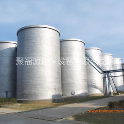 高濃度有機廢水處理與動物無害化處理設(shè)備 專業(yè)生產(chǎn)商及其生物質(zhì)能技術(shù)服務(wù)